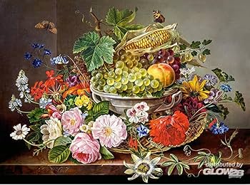 life with flowers 完売 71qos+TE2cL._AC_UF350,